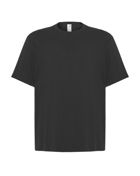 Urban Oversize