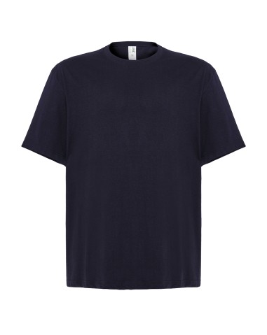 Urban Oversize camiseta