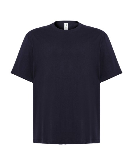 Urban Oversize