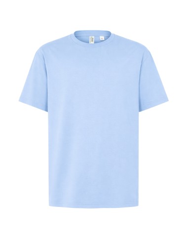 Urban Oversize