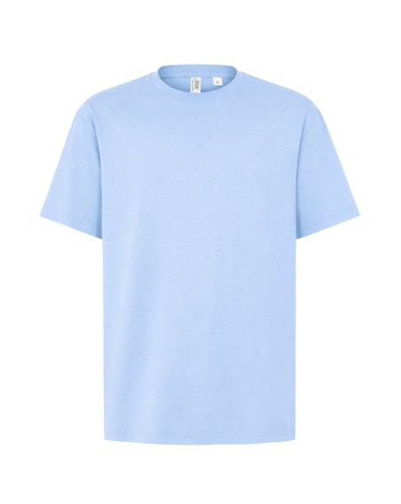 Urban Oversize