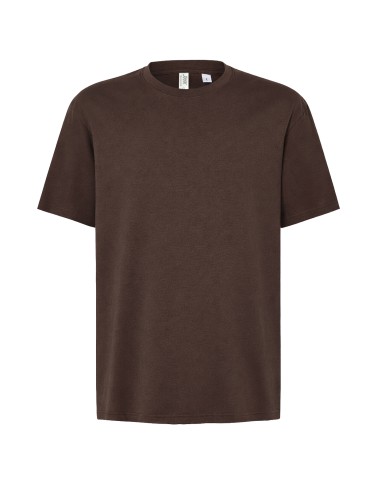 Urban Oversize camiseta