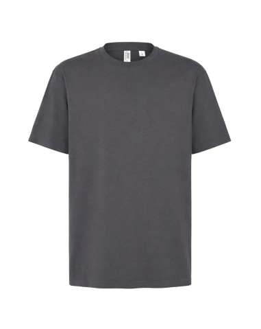 Urban Oversize