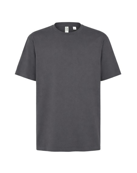 Urban Oversize