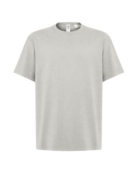 Urban Oversize camiseta