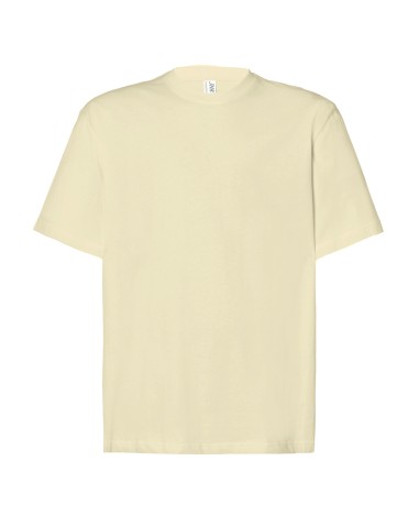 Urban Oversize