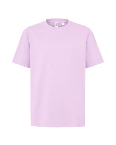 Urban Oversize camiseta