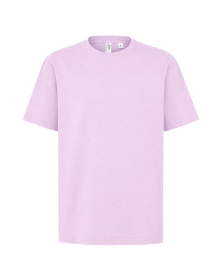 Urban Oversize camiseta
