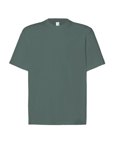Urban Oversize camiseta