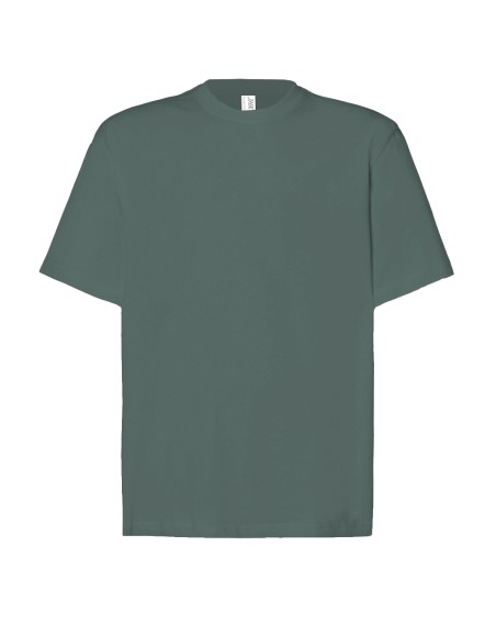 Urban Oversize camiseta