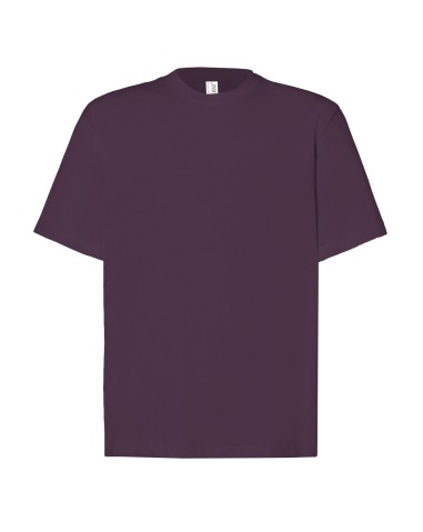 Urban Oversize camiseta