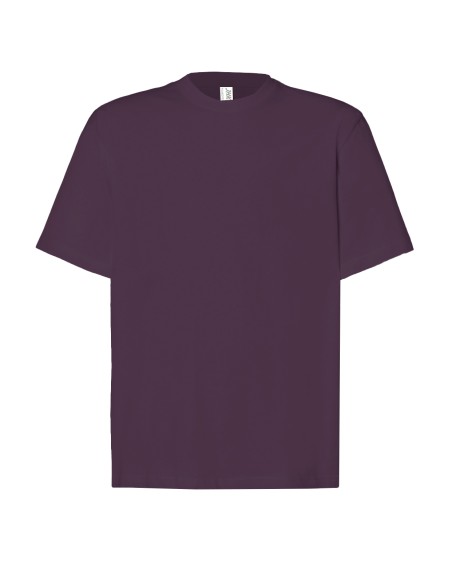Urban Oversize camiseta