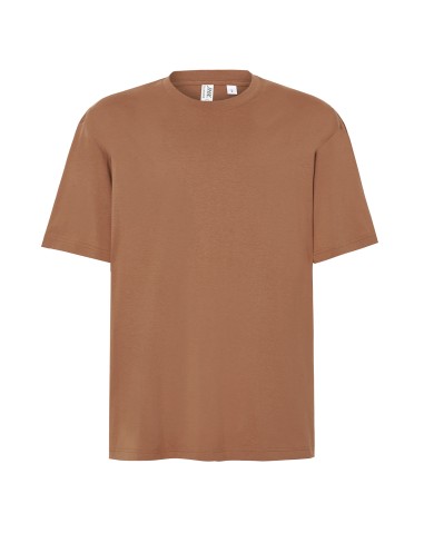 Urban Oversize camiseta