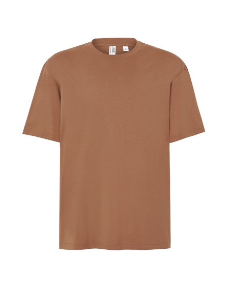 Urban Oversize