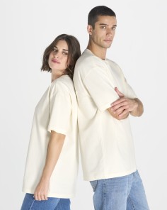 OVERSIZE RELAX