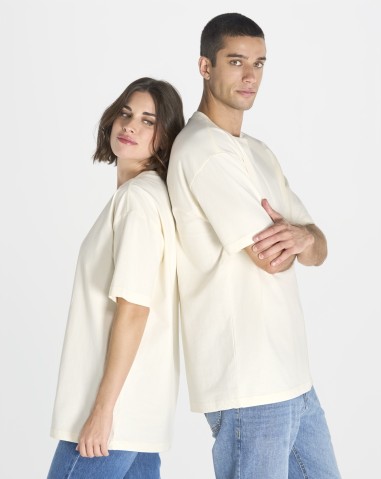 OVERSIZE RELAX