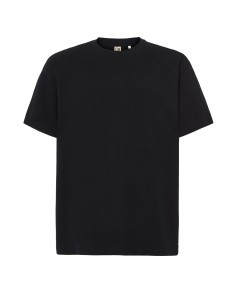 OVERSIZE RELAX 2