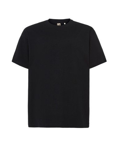OVERSIZE RELAX