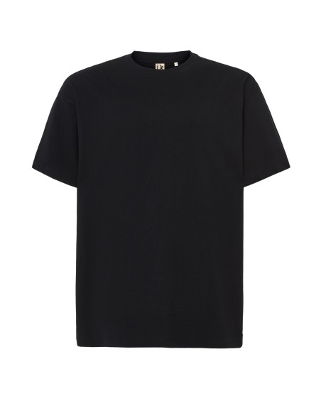 OVERSIZE RELAX
