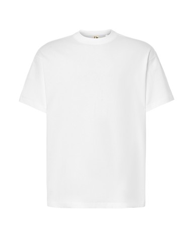 OVERSIZE RELAX