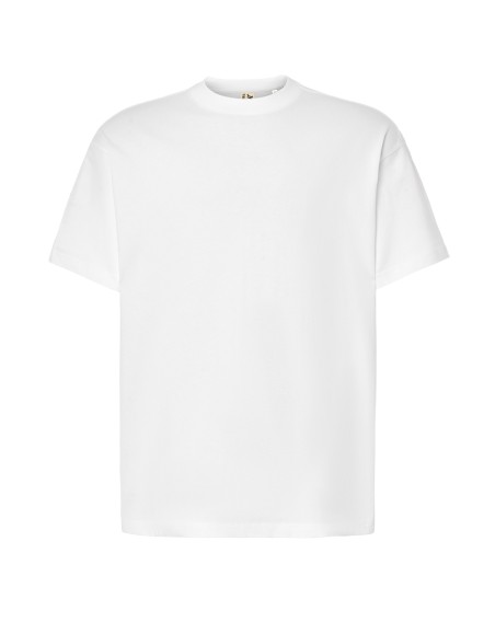 OVERSIZE RELAX
