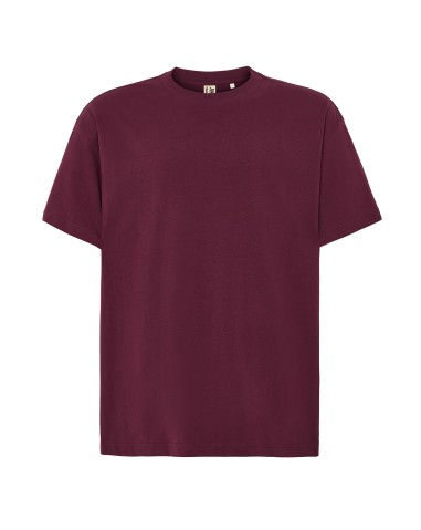 OVERSIZE RELAX