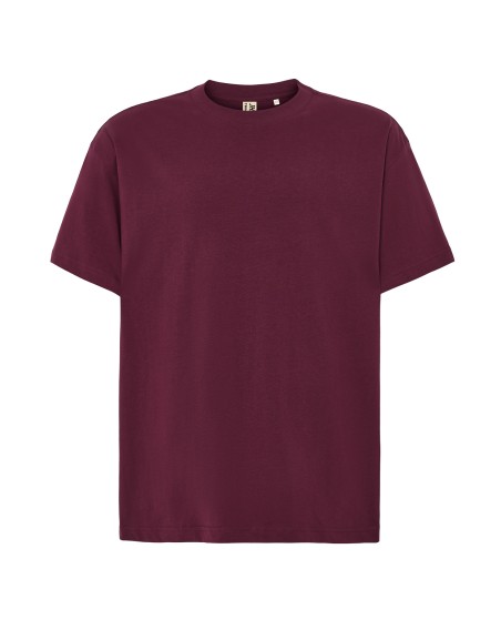 OVERSIZE RELAX