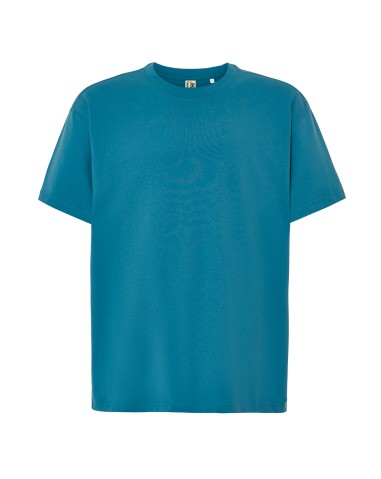 OVERSIZE RELAX