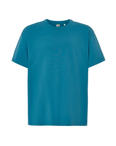 OVERSIZE RELAX