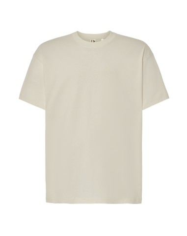 OVERSIZE RELAX