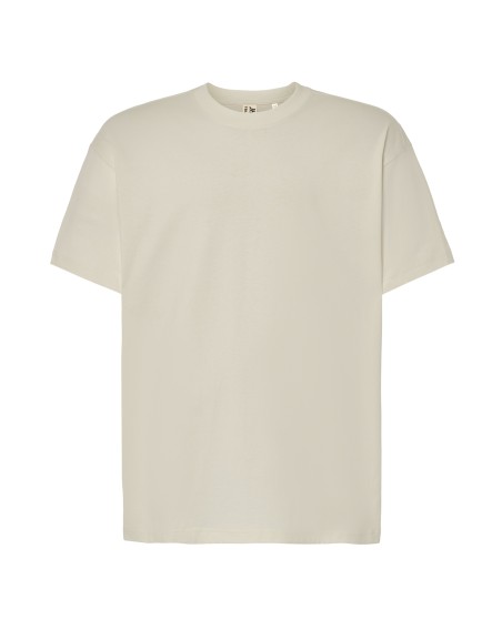 OVERSIZE RELAX