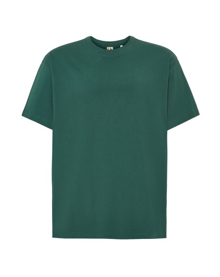OVERSIZE RELAX