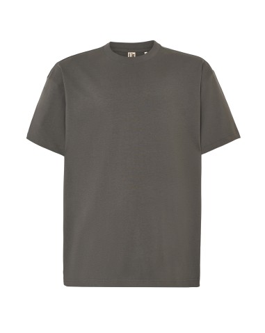 OVERSIZE RELAX