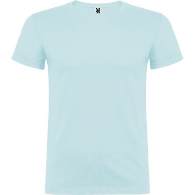 BEAGLE CAMISETA