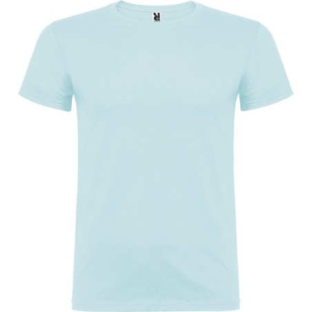 BEAGLE CAMISETA