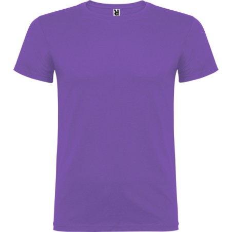 BEAGLE CAMISETA