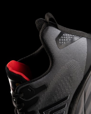ONYX