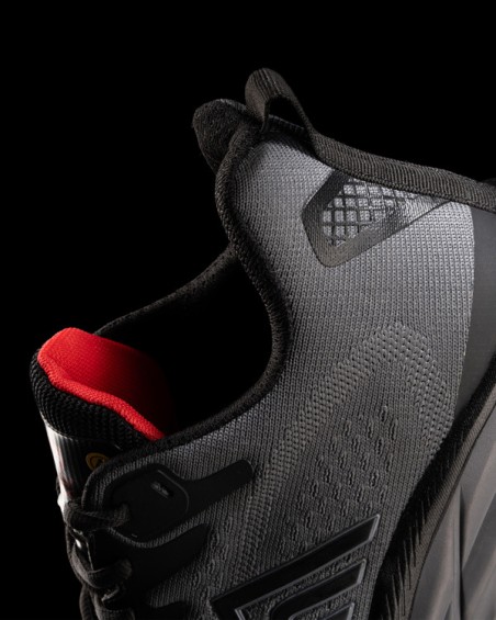 ONYX