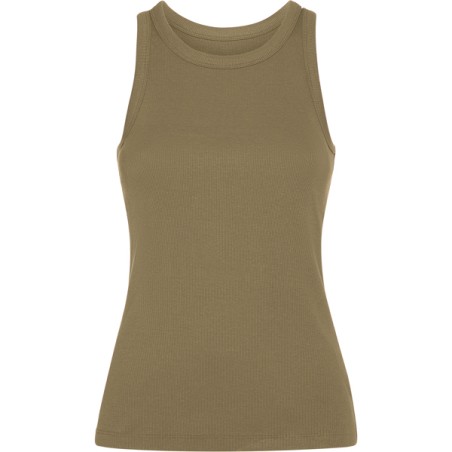 DRIBE
