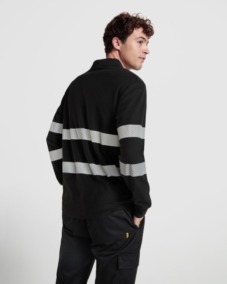 FORAN L/S