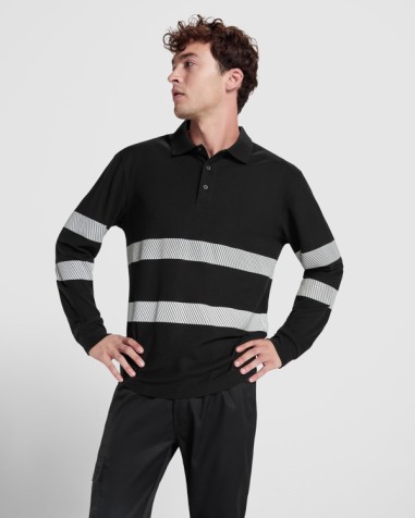 FORAN L/S