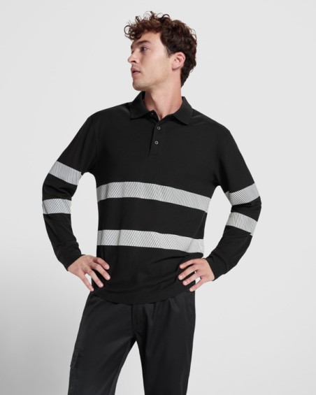 FORAN L/S