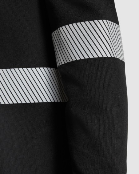 FORAN L/S