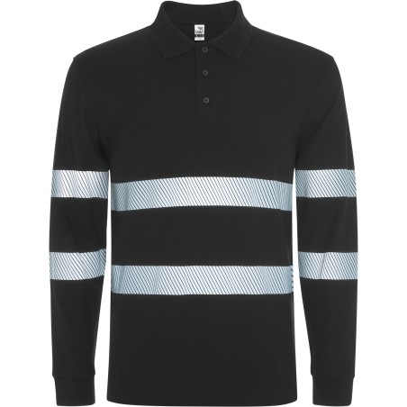 FORAN L/S