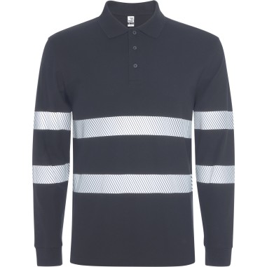 FORAN L/S