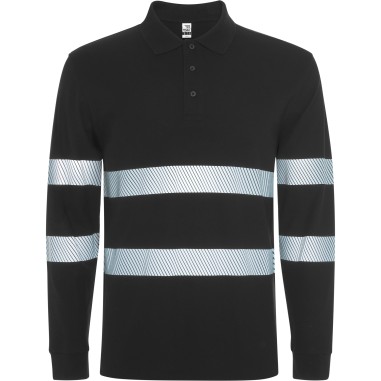 FORAN L/S