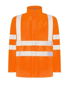 Chaqueta Softshell 2