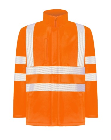 Chaqueta Softshell