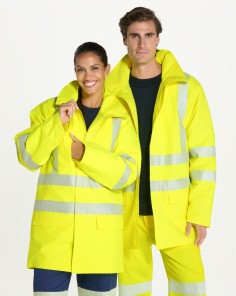 Parka