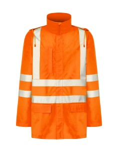 Parka 2
